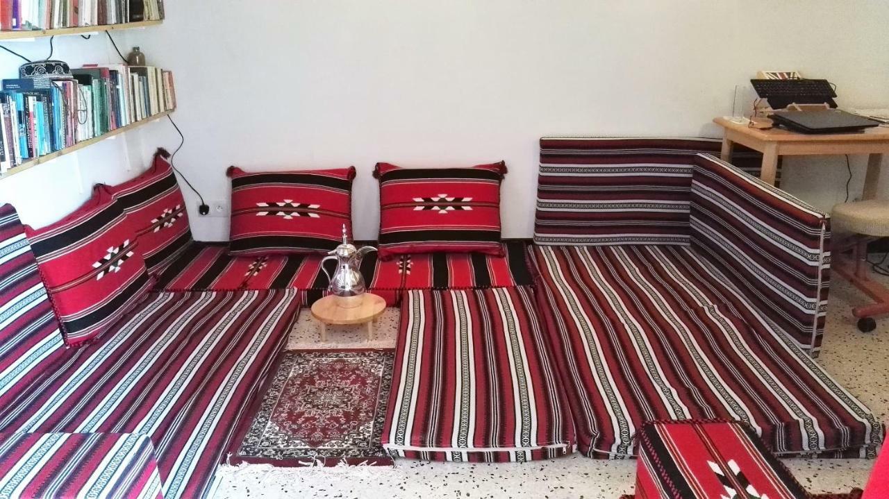 Вилла Cosy In Carcassonne! Экстерьер фото